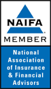 NAIFA Member