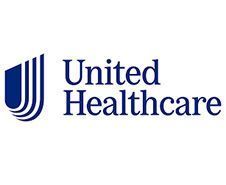 United Healthcare