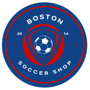 Boston Soccer Shop - logo
