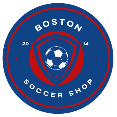 Boston Soccer Shop - logo