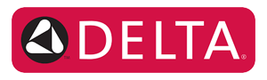 Delta