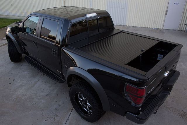 Truck Bed Accessories Oceanside Ca Truck Covers San Diego Escondido Ca