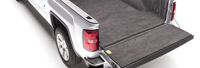 Truck Bed Accessories Oceanside Ca Truck Covers San Diego Escondido Ca