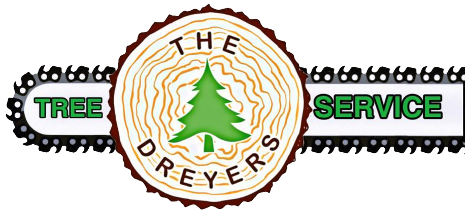 Dreyers Tree Service - logo