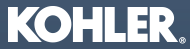 kohler logo