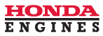 honda engines logo