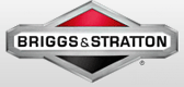 briggs stratton logo