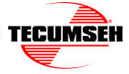 tecumseh logo