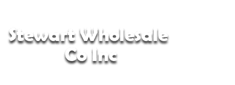 Stewart Wholesale Co Inc - logo