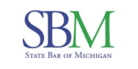 member of the State Bar of Michigan