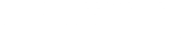 Law Office of Brian T. Richards - Logo