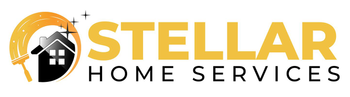 Stellar Home Services LLC - logo