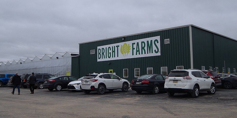 Building Contractor Williamsport, PA Lundy Construction