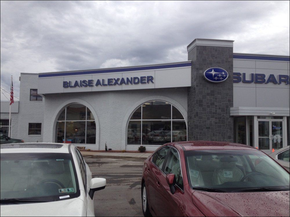 Lundy Construction Co Inc Photo Gallery Williamsport, PA