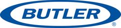 Butler Manufacturing - logo