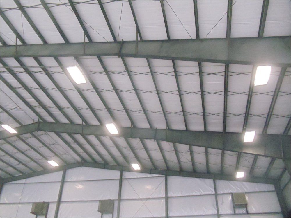 Lundy Construction Co Inc Photo Gallery Williamsport, PA