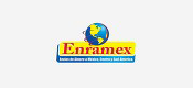 Enramex