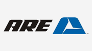 ARE