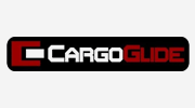 CargoGlide