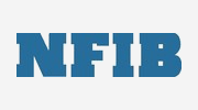 NFIB