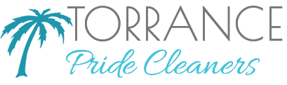 Torrance Pride Cleaners