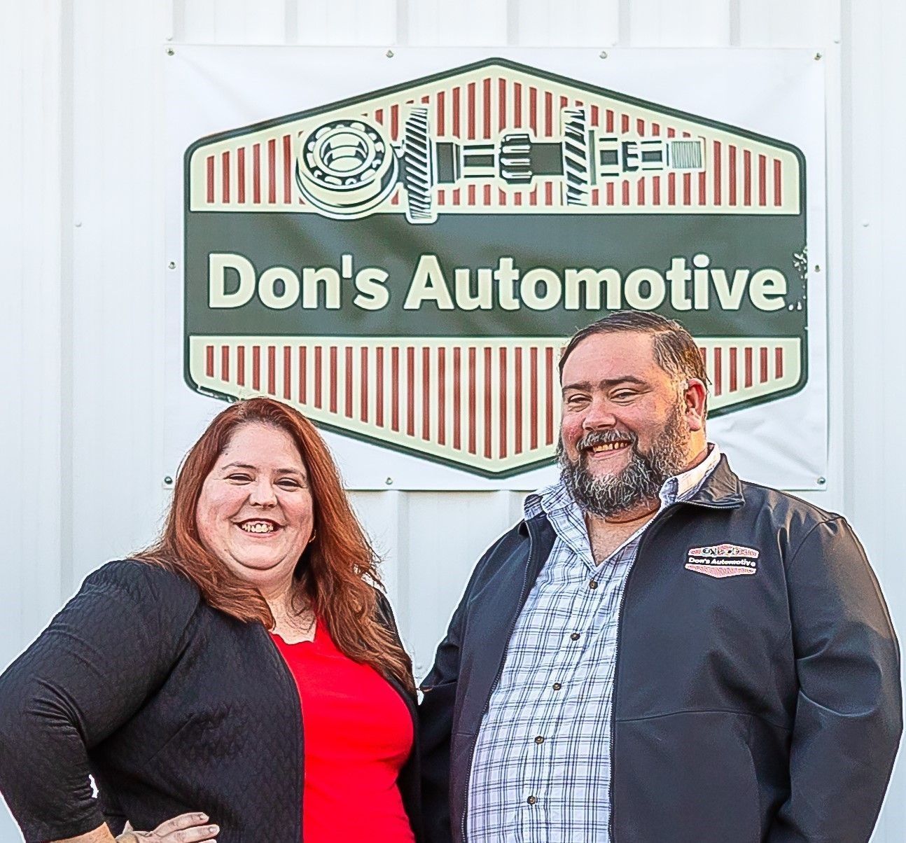 Photo of {{Team Member Name}}