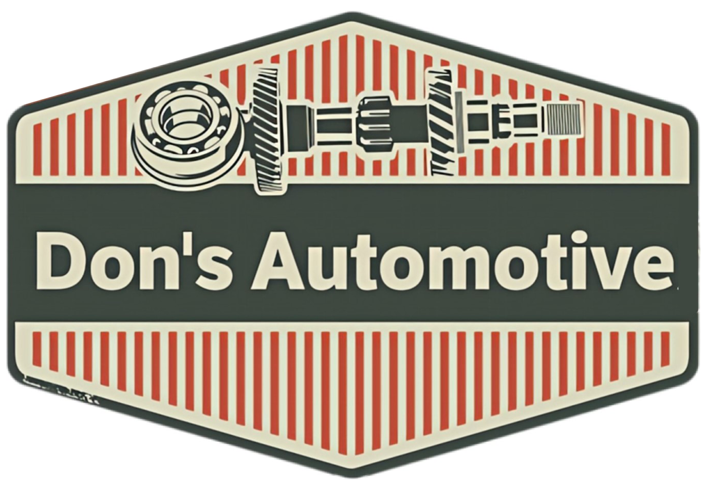 dons-automotive-logo