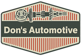 dons-automotive-logo