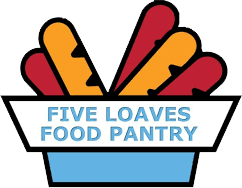Five Loaves Food Pantry