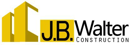 septic-tank-services-mount-blanchard-oh-j.b.-walter-construction