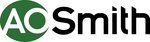 AO Smith-logo