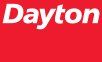 Dayton-logo