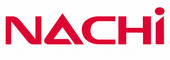 Nachi-logo