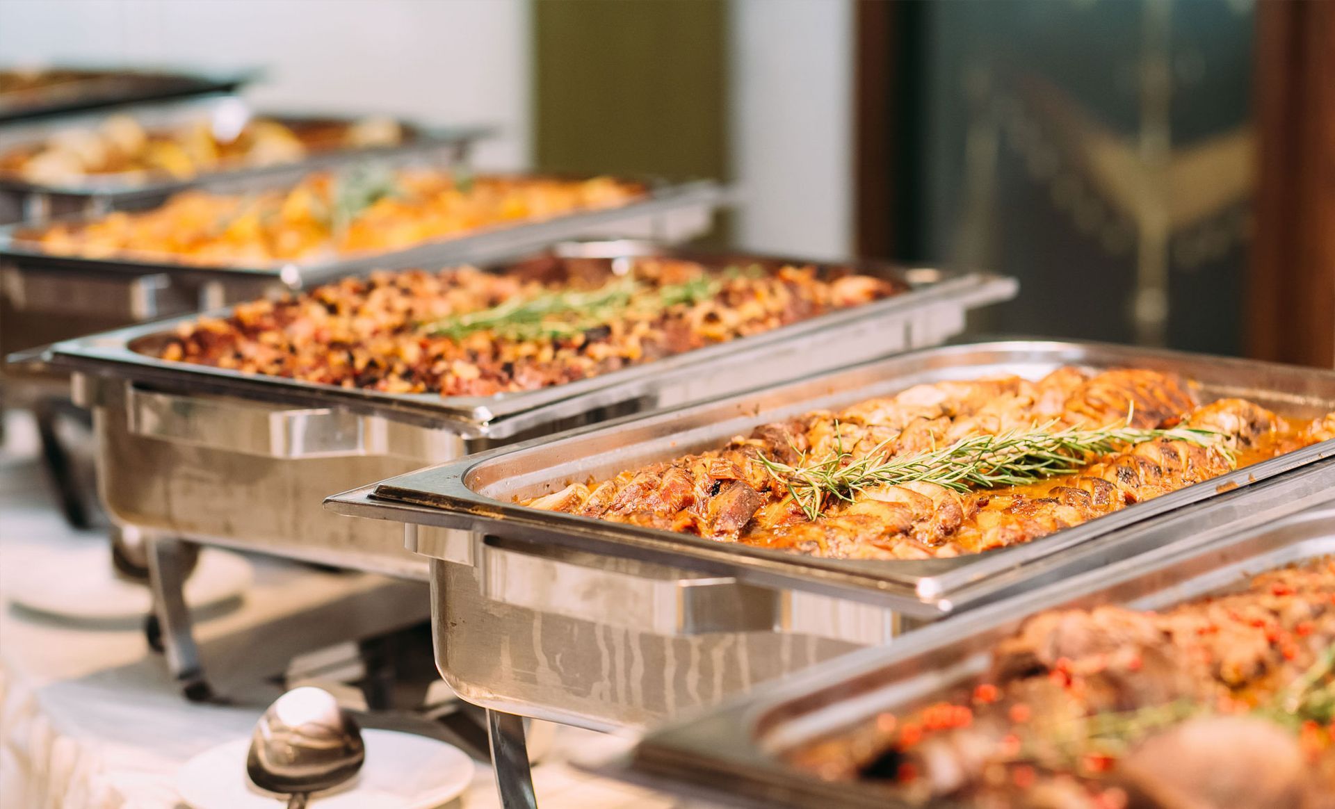 catering-bon-appetit-caterers-eastern-pa-and-western-nj
