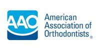 American Association of Orthodontics
