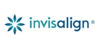 Invisalign