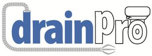 Drain Pro LLC - Logo