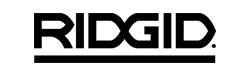 Ridgid