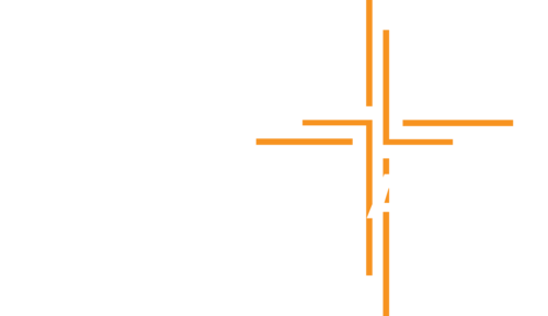 The Transformation Center logo