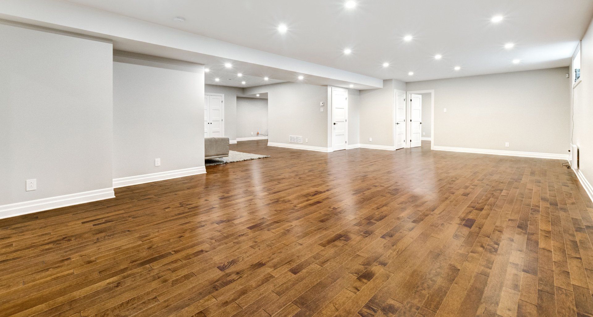 General Flooring Floor Installation Mifflintown, PA