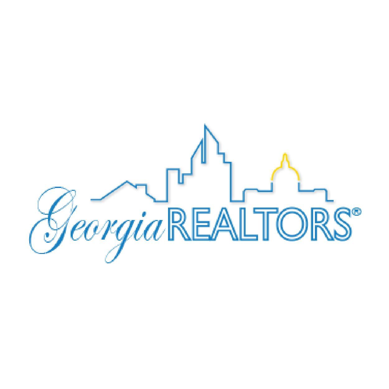 Georgia Realtors