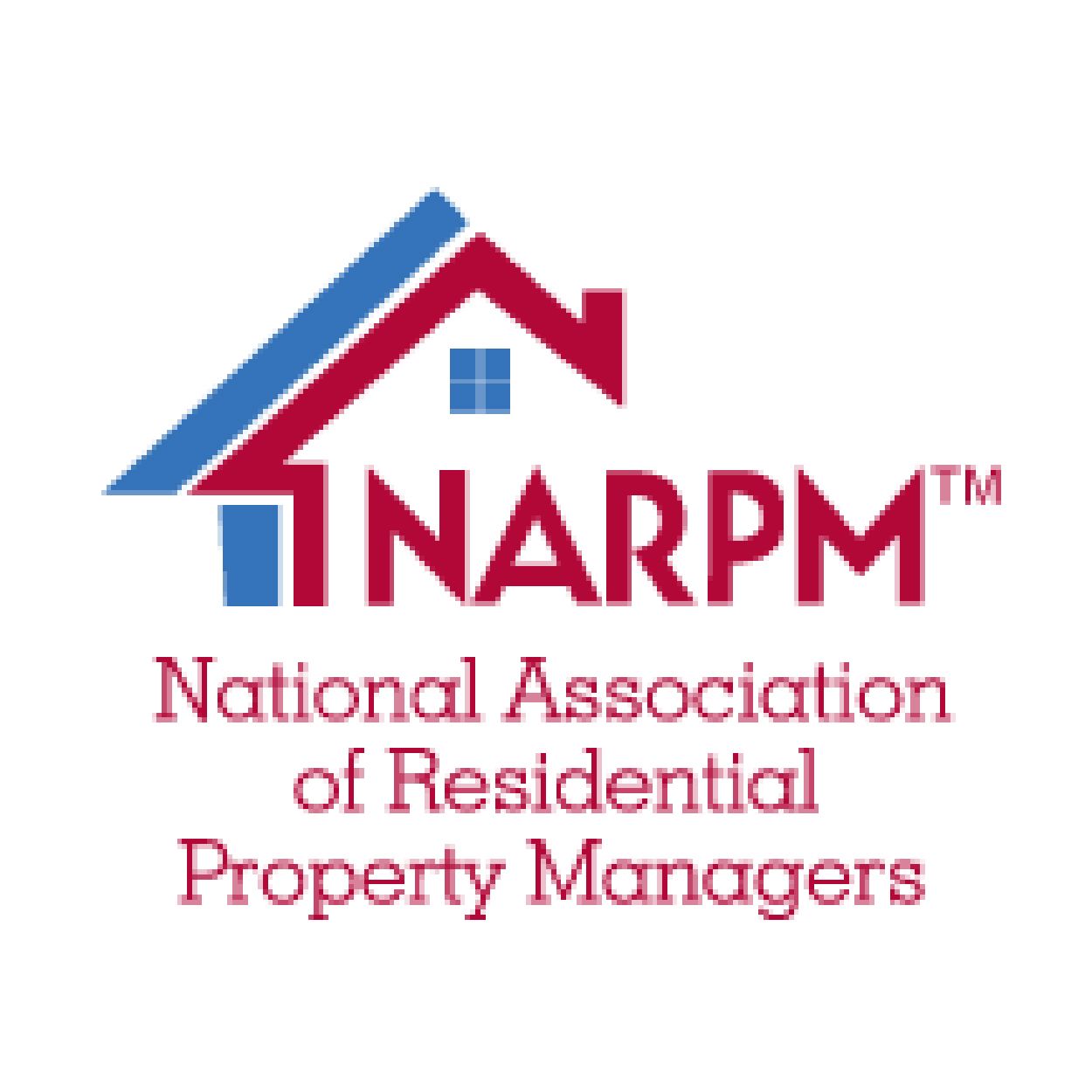 National Association of Property Managers