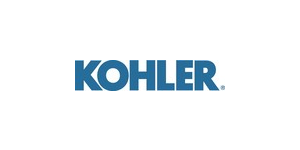Kohler