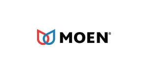 Moen