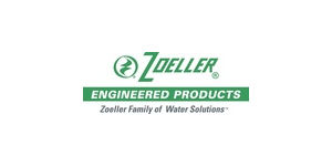 Zoeller