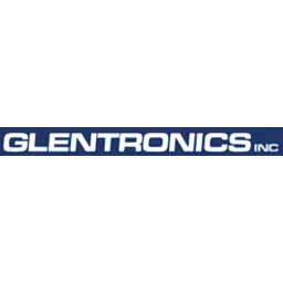 Glentronics