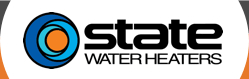 State Water Heaters