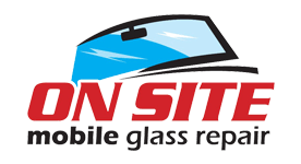 On Site Mobile Glass Repair, LLC - Logo