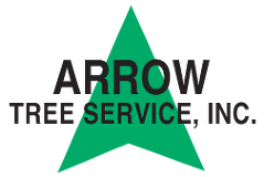 Arrow-Tree-Service - Logo