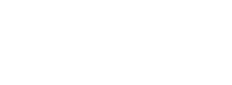 Jim's Auto Service - Logo
